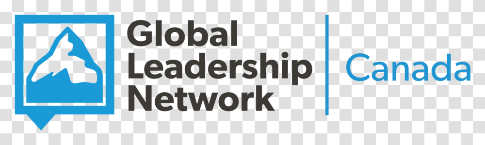Global Leadership Network Canada Global Leadership Summit Canada, Alphabet, Word, Bird Transparent Png
