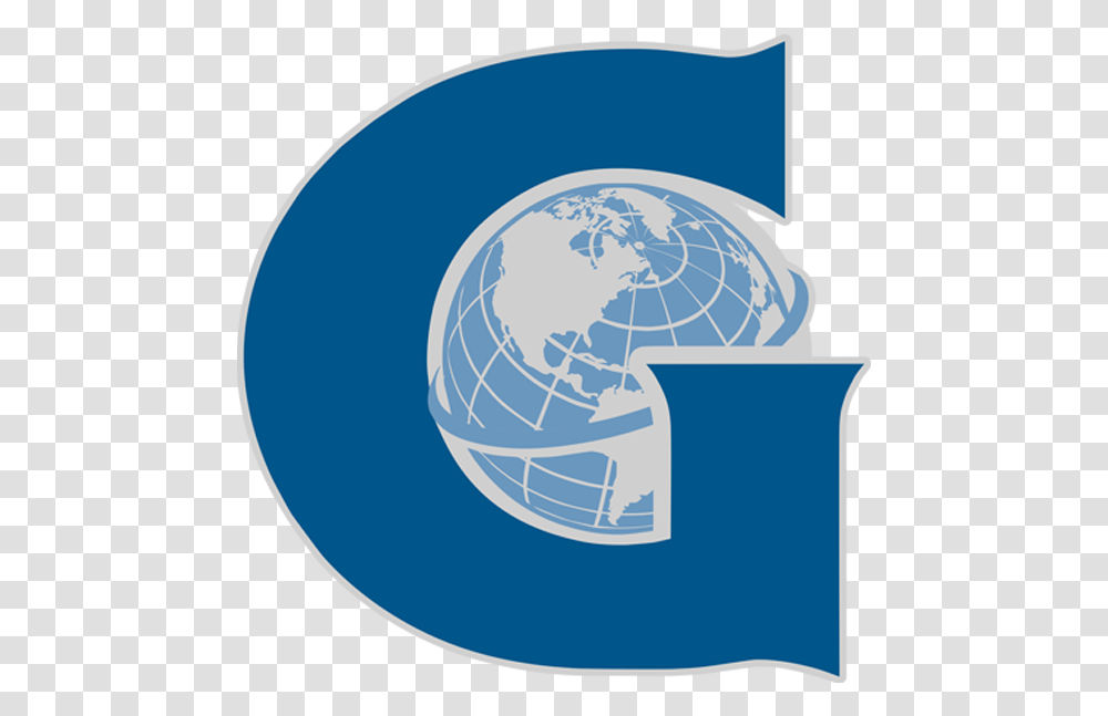 Global Logo Global Public Safety, Outer Space, Astronomy, Universe, Planet Transparent Png