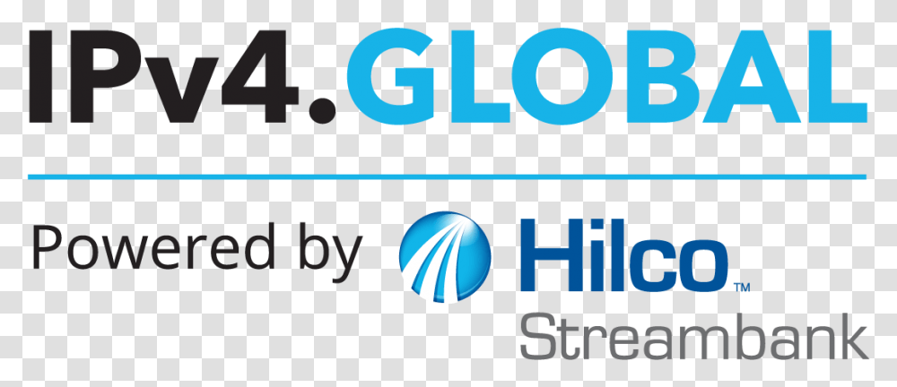 Global Logo Hilco Global, Number, Alphabet Transparent Png