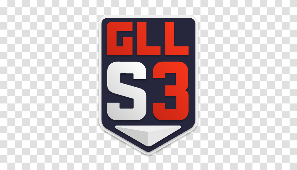 Global Loot League Season, Number, First Aid Transparent Png