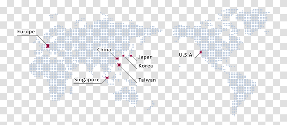 Global Map Atlas, Scoreboard, Number Transparent Png