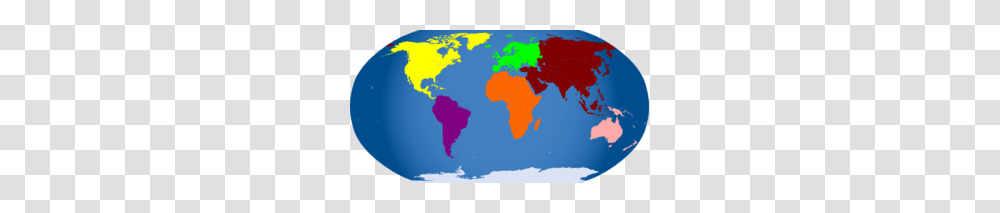 Global Map Clip Art, Diagram, Plot, Atlas, Painting Transparent Png