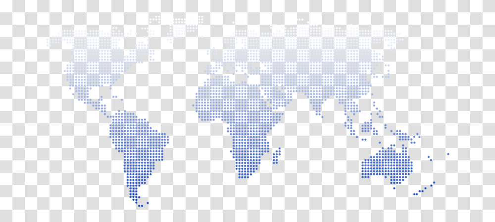 Global Map World Map, Plot, Diagram, Skin Transparent Png