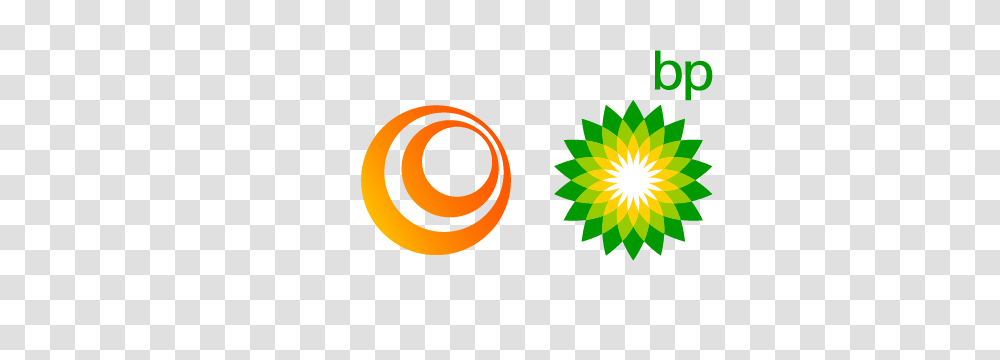Global Market Leader In Solar Energy Lightsource Bp, Logo, Trademark Transparent Png