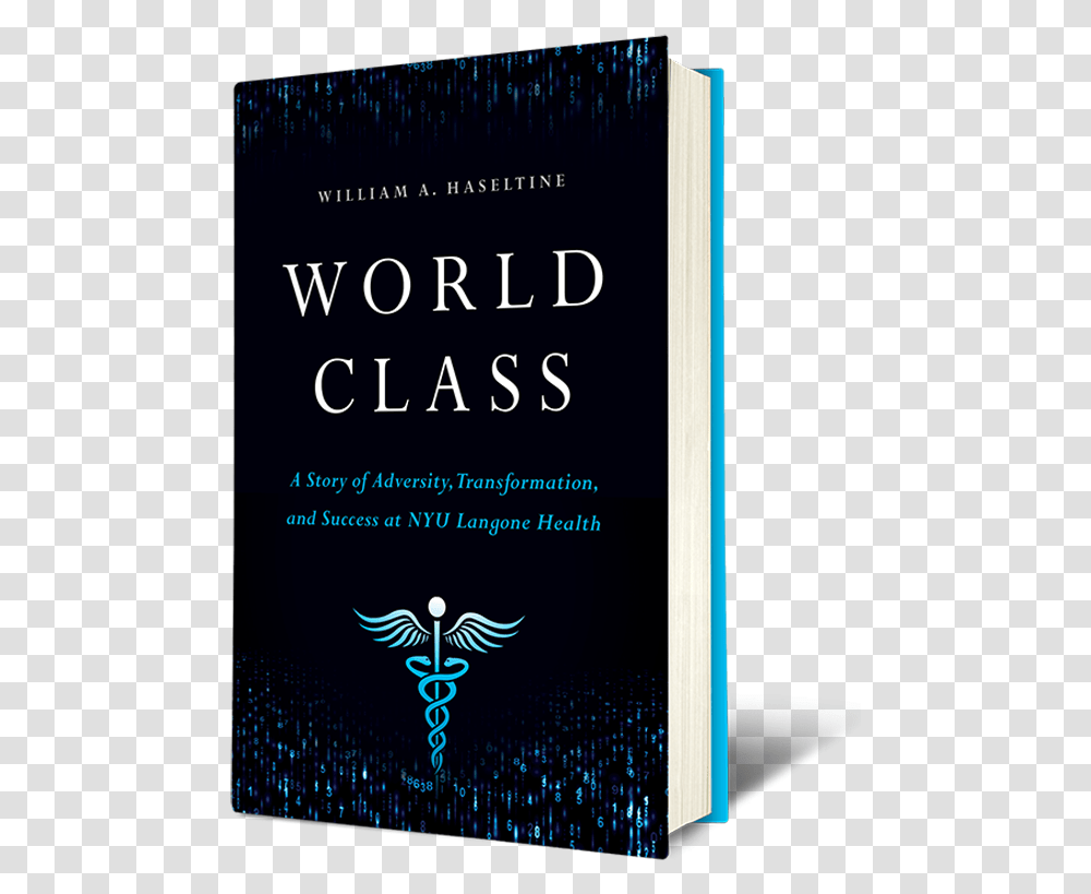 Global Medical, Novel, Book Transparent Png