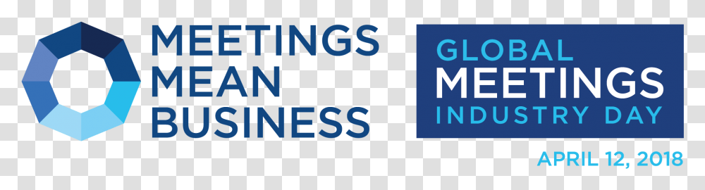 Global Meetings Industry Day, Number, Alphabet Transparent Png