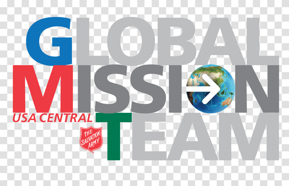 Global Mission Teams, Outer Space, Astronomy, Universe Transparent Png