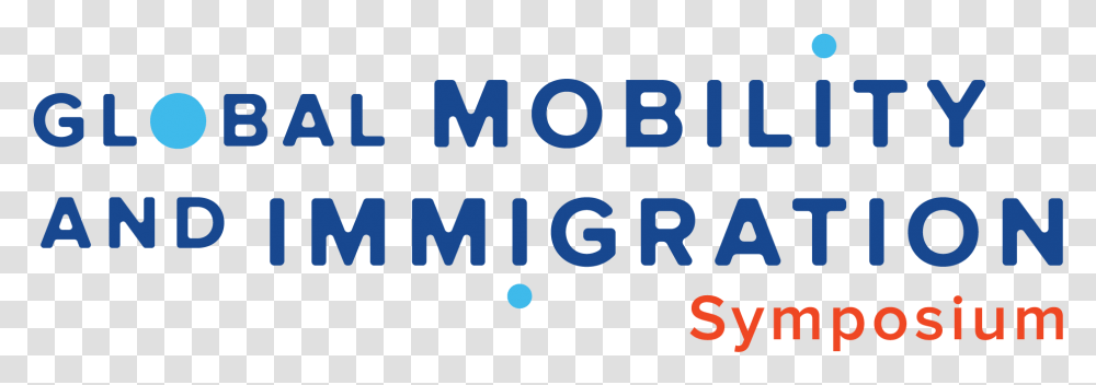 Global Mobility And Immigration Symposium Printing, Number, Alphabet Transparent Png