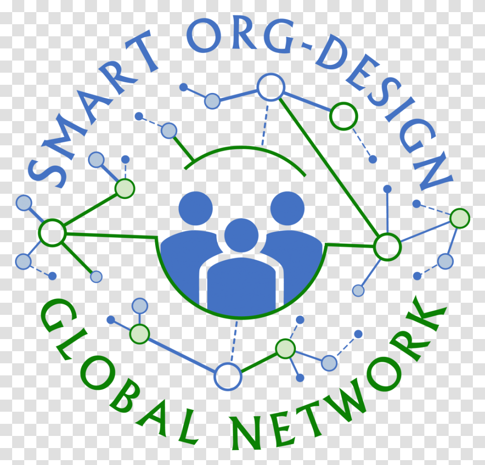 Global Network For Smart Organizations, Nuclear, Kart, Vehicle Transparent Png