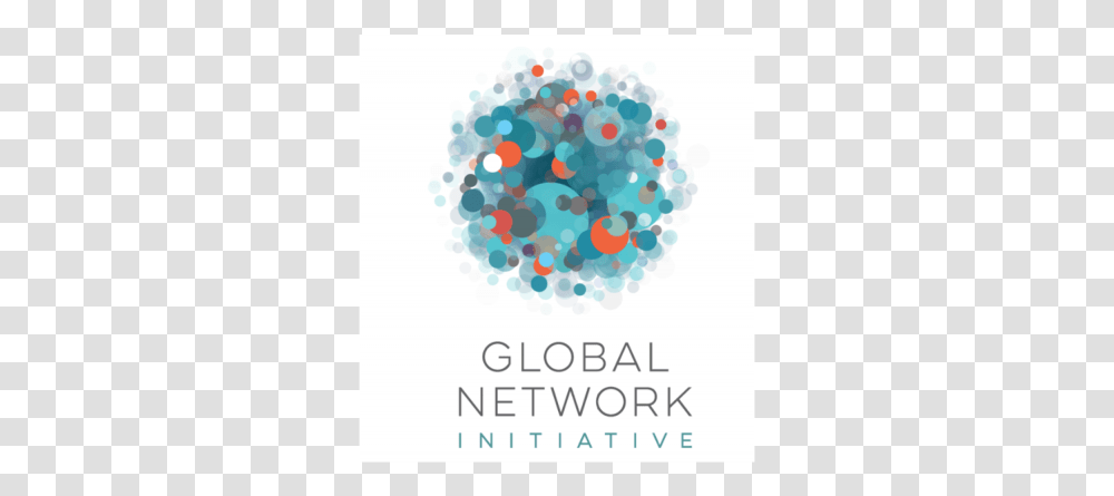 Global Network Initiative, Paper, Confetti, Rug, Flyer Transparent Png