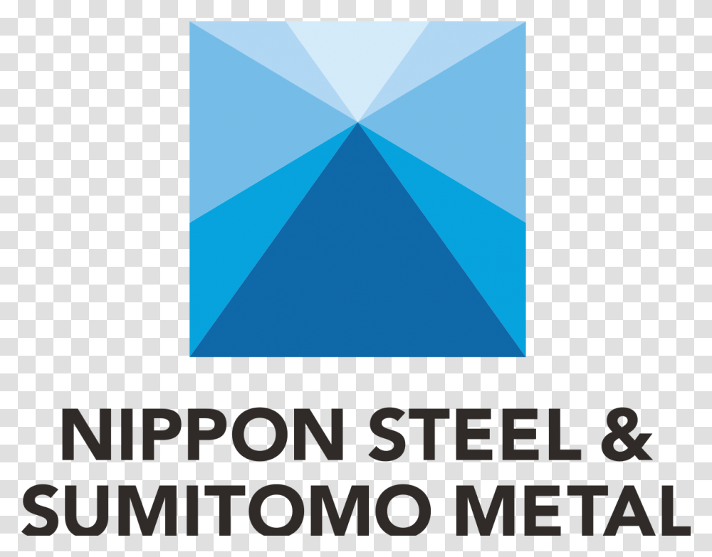 Global Nickel Deficit To Widen This Year, Logo Transparent Png