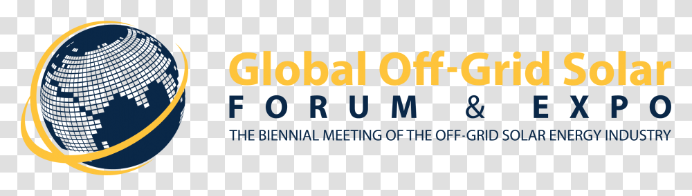 Global Off Grid Solar Forum Amp Expo, Word, Alphabet, Face Transparent Png