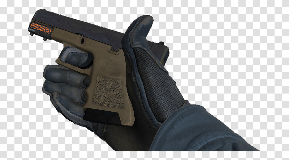 Global Offensive Download Cs Go Weapon, Apparel, Person, Human Transparent Png