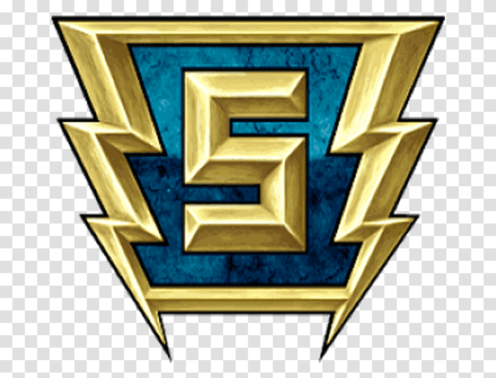 Global Offensive Smite Logo, Text, Alphabet, Mailbox, Letterbox Transparent Png