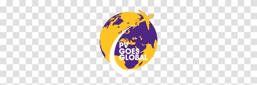 Global Panthers, Ball, Sport, Sphere, Astronomy Transparent Png