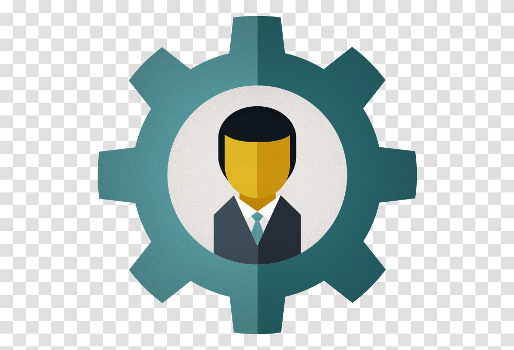 Global Partner Program Securityscorecard Score Icon, Machine, Gear, Cross, Symbol Transparent Png