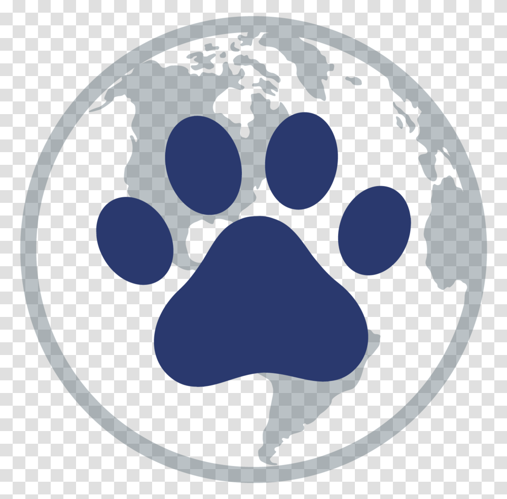 Global Paw, Outer Space, Astronomy, Universe, Planet Transparent Png