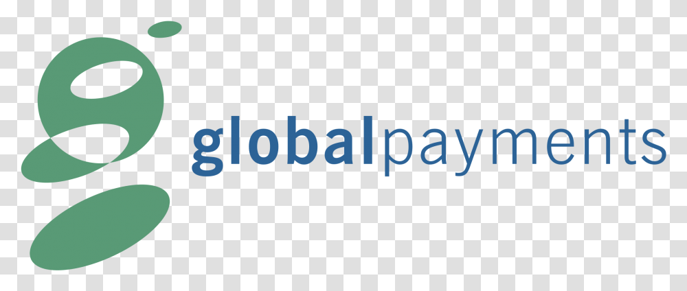 Global Payments Inc., Alphabet, Number Transparent Png