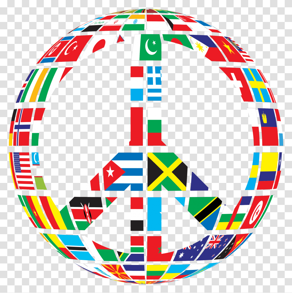 Global Peace Icons, Lighting, Sphere, Helmet Transparent Png