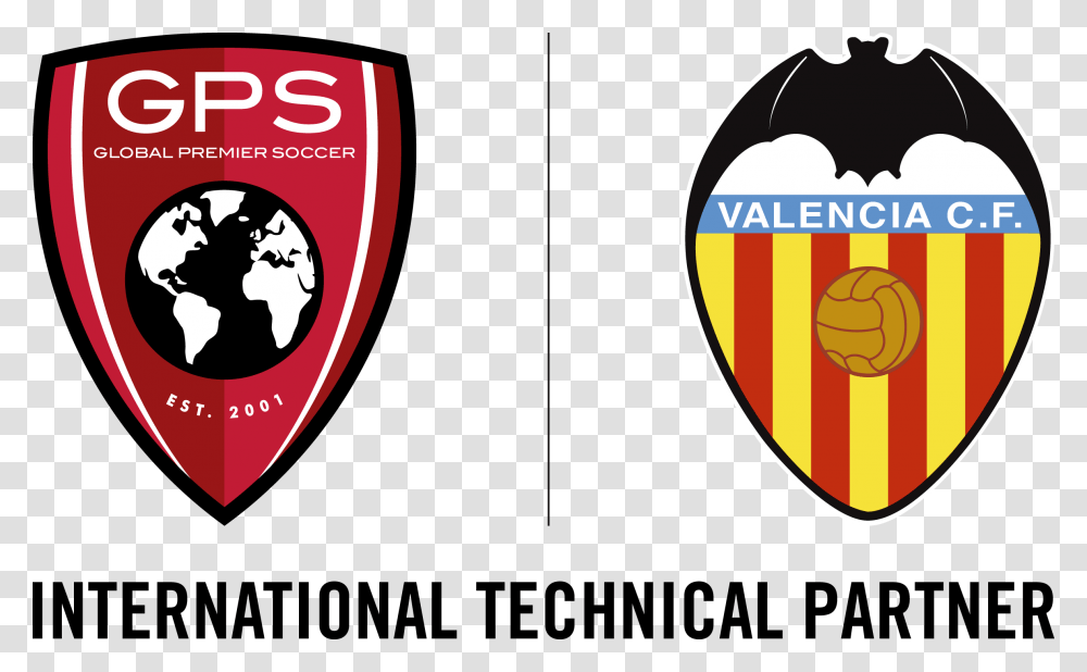 Global Premier Soccer International, Label, Logo Transparent Png