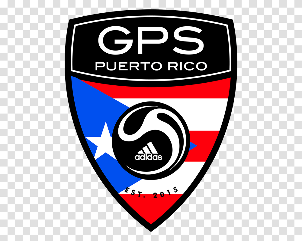 Global Premier Soccer Logo, Beverage, Drink, Label Transparent Png