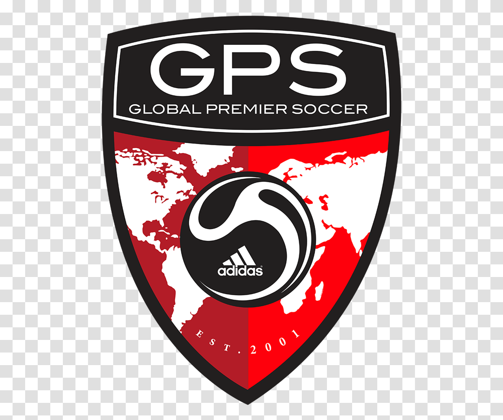 Global Premier Soccer Logo, Beverage, Wine, Alcohol, Red Wine Transparent Png