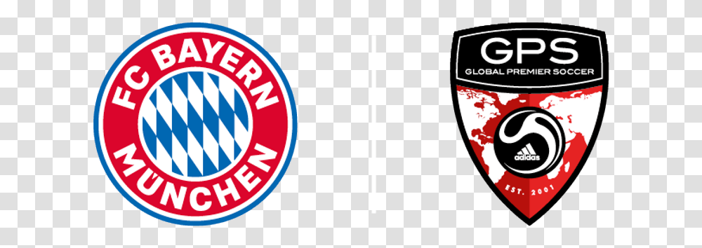 Global Premier Soccer Logo, Trademark, Label Transparent Png