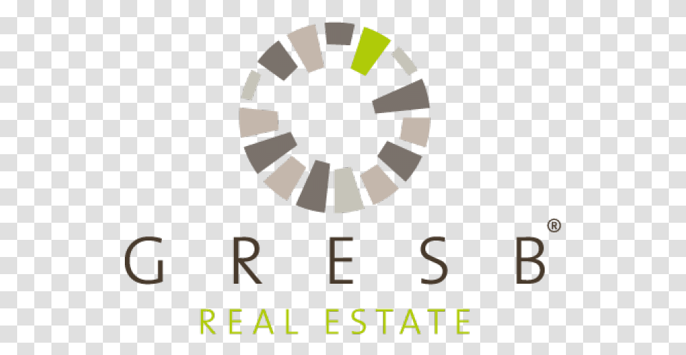 Global Real Estate Sustainability Benchmark, Poster, Advertisement Transparent Png