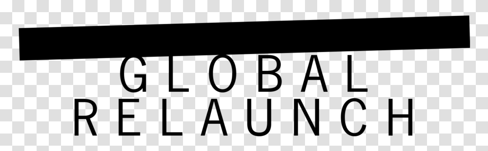Global Relaunch, Gray, World Of Warcraft Transparent Png
