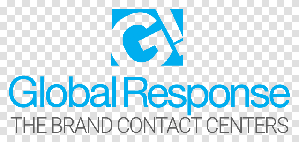 Global Response, Alphabet, Word Transparent Png