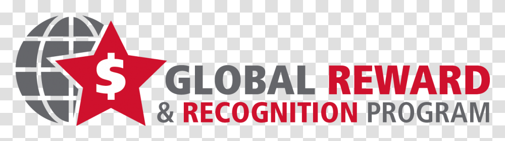 Global Reward Amp Recognition Program Graphics, Word, Alphabet, Face Transparent Png