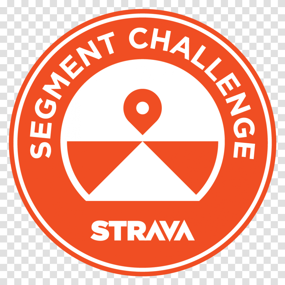Global Running Day Strava Segment, Label, Logo Transparent Png
