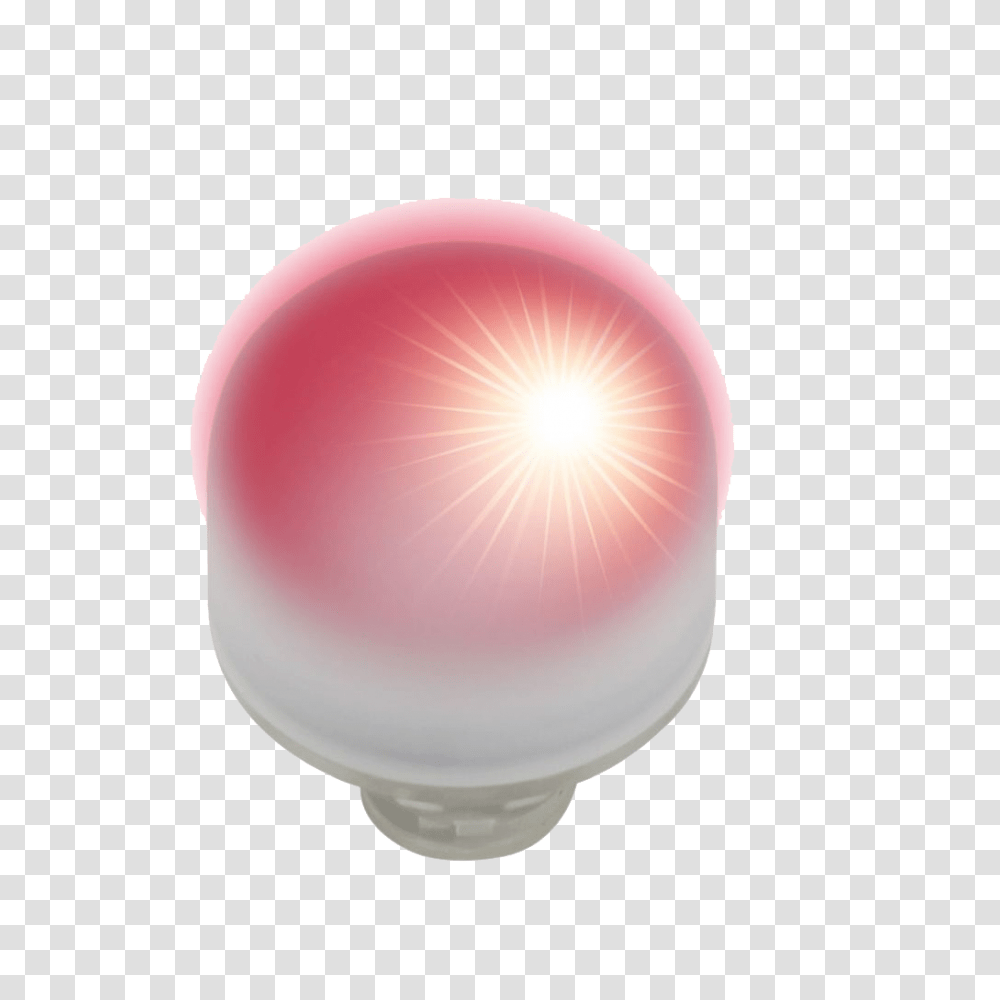 Global Scuba, Light, Lightbulb, Balloon Transparent Png