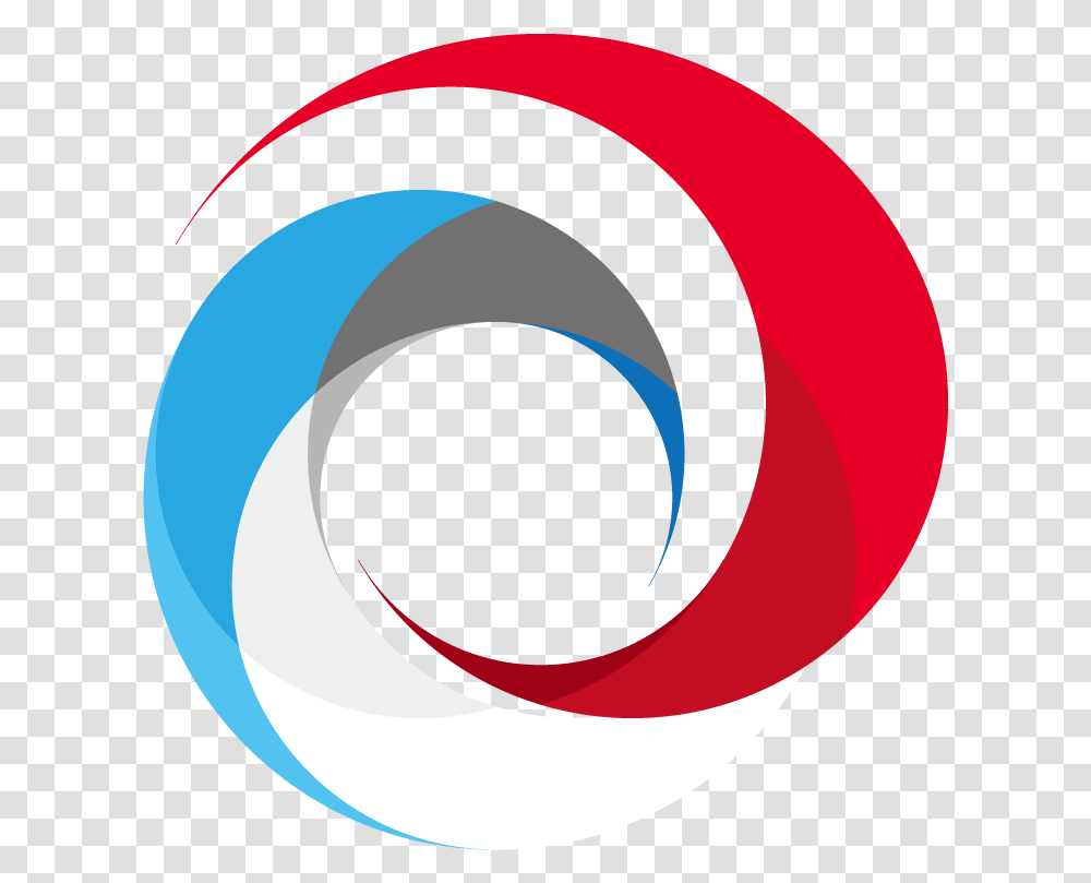 Global Services Logo, Tape, Face Transparent Png