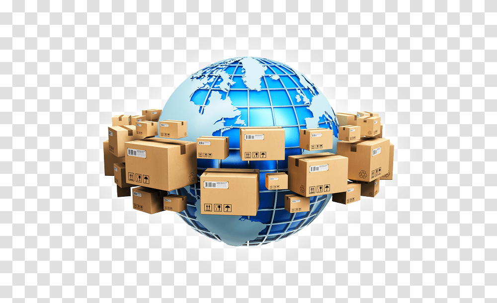 Global Shipping, Toy, Outer Space, Astronomy, Universe Transparent Png