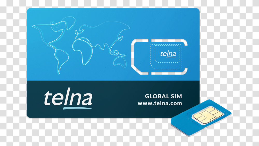 Global Sim Card, Paper, Advertisement, Label Transparent Png