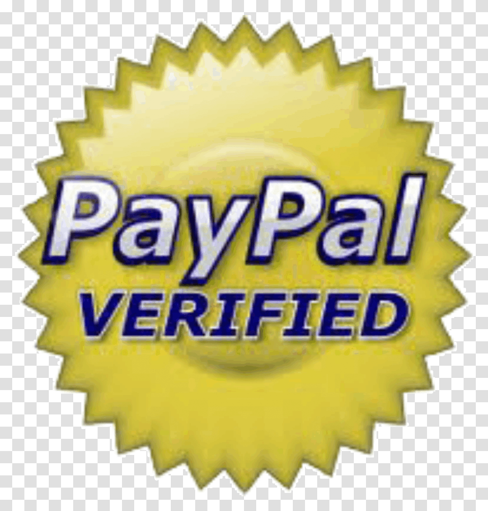 Global Sports Academy Pay Pal, Label, Text, Logo, Symbol Transparent Png