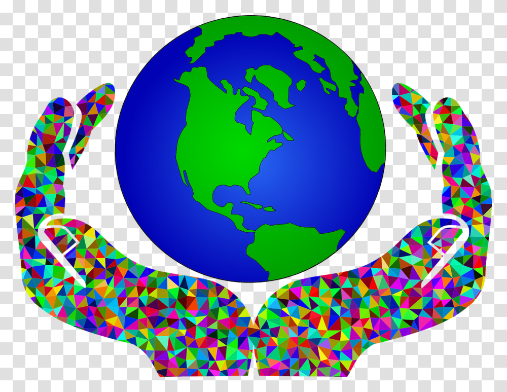Global Strategic Framework, Astronomy, Outer Space, Universe, Planet Transparent Png