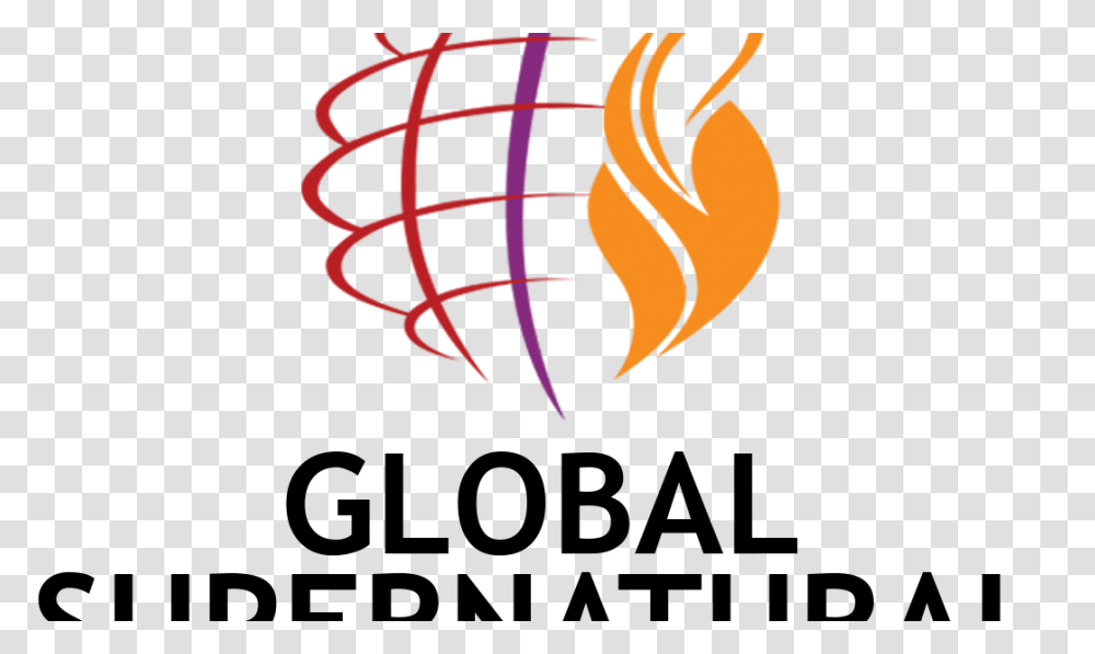 Global Supernatural Ministries Supernatural Ministries, Flame, Fire Transparent Png