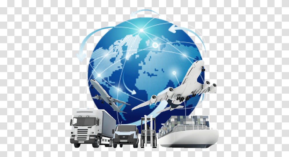 Global Supply Chain, Outer Space, Astronomy, Universe, Planet Transparent Png