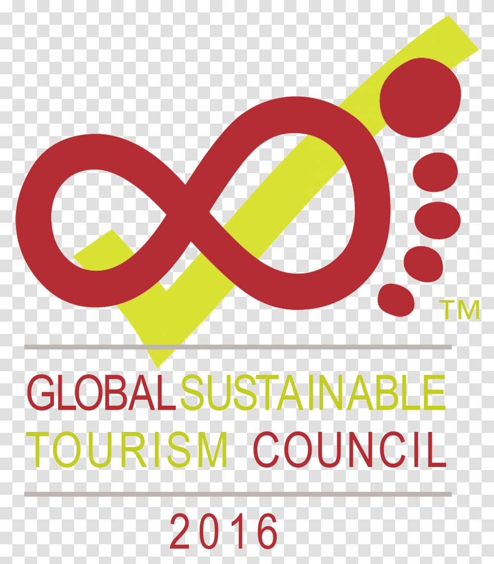 Global Sustainable Tourism Council Gstc, Advertisement, Poster, Flyer, Paper Transparent Png