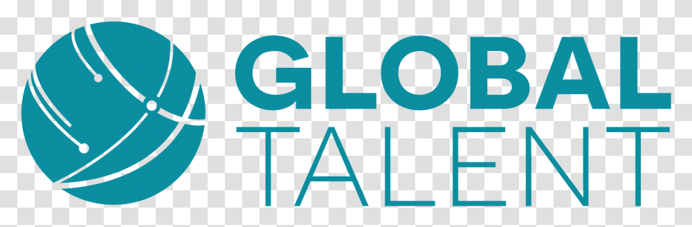 Global Talent Logo Global Talent Aiesec, Alphabet, Word Transparent Png