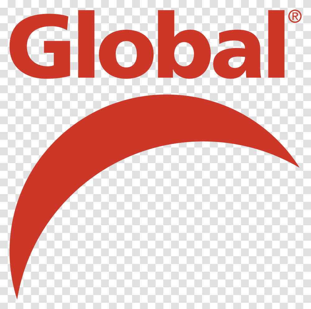 Global Television Network Logo & Svg Vector Whitechapel Station, City, Urban, Outdoors, Pillow Transparent Png