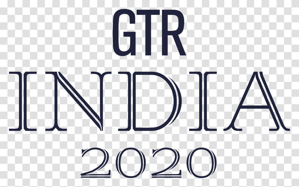 Global Trade Review, Logo, Trademark Transparent Png