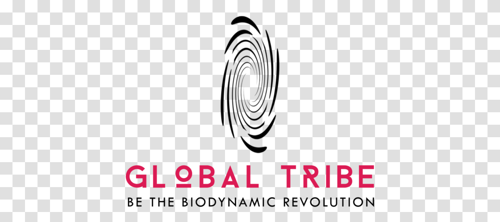 Global Tribe Banner Graphic Design, Alphabet, Face Transparent Png