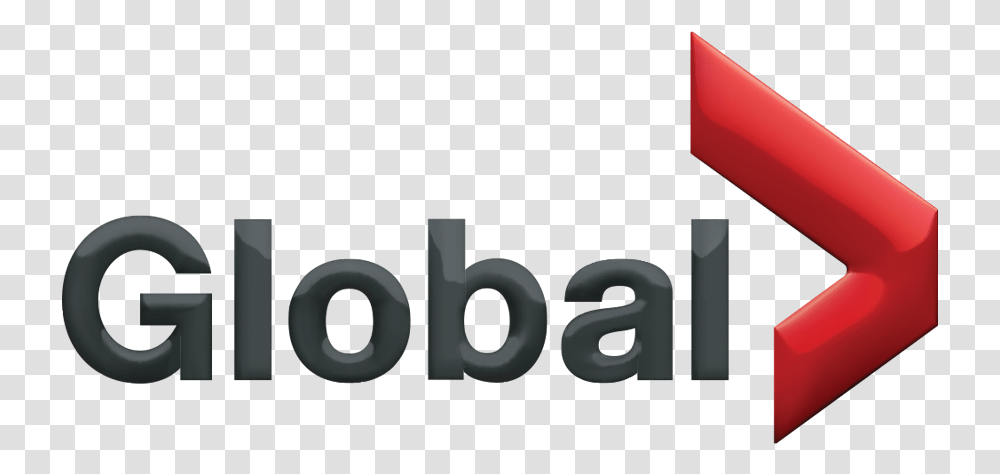 Global Tv Logo 2018, Number, Alphabet Transparent Png