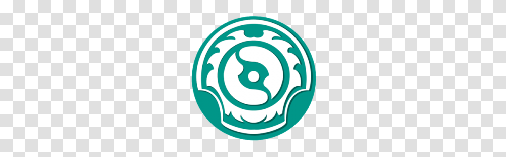 Global Twitch Emotes Apk Thing, Logo, Trademark, Badge Transparent Png