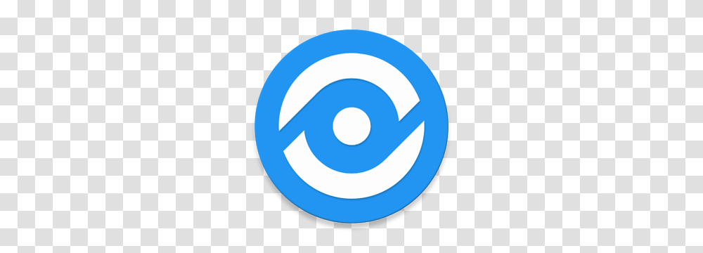 Global Twitch Emotes, Logo, Trademark Transparent Png