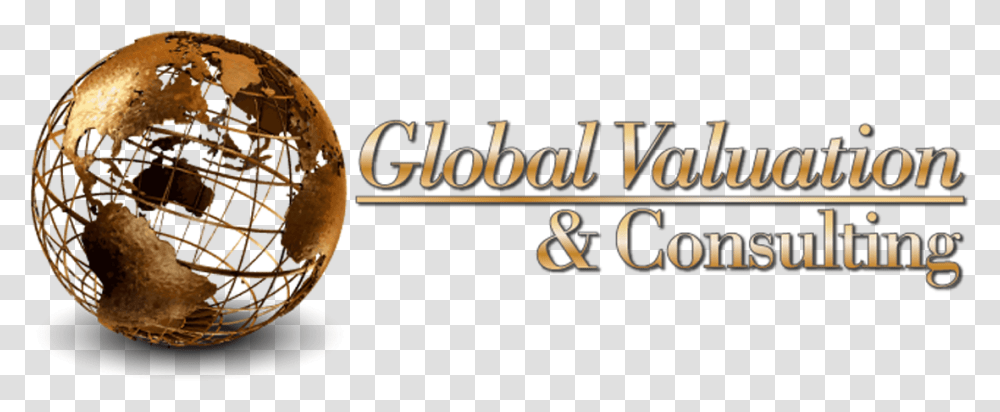 Global Valuation New Website Under Construction Cool World History Background, Plant, Alphabet, Word Transparent Png