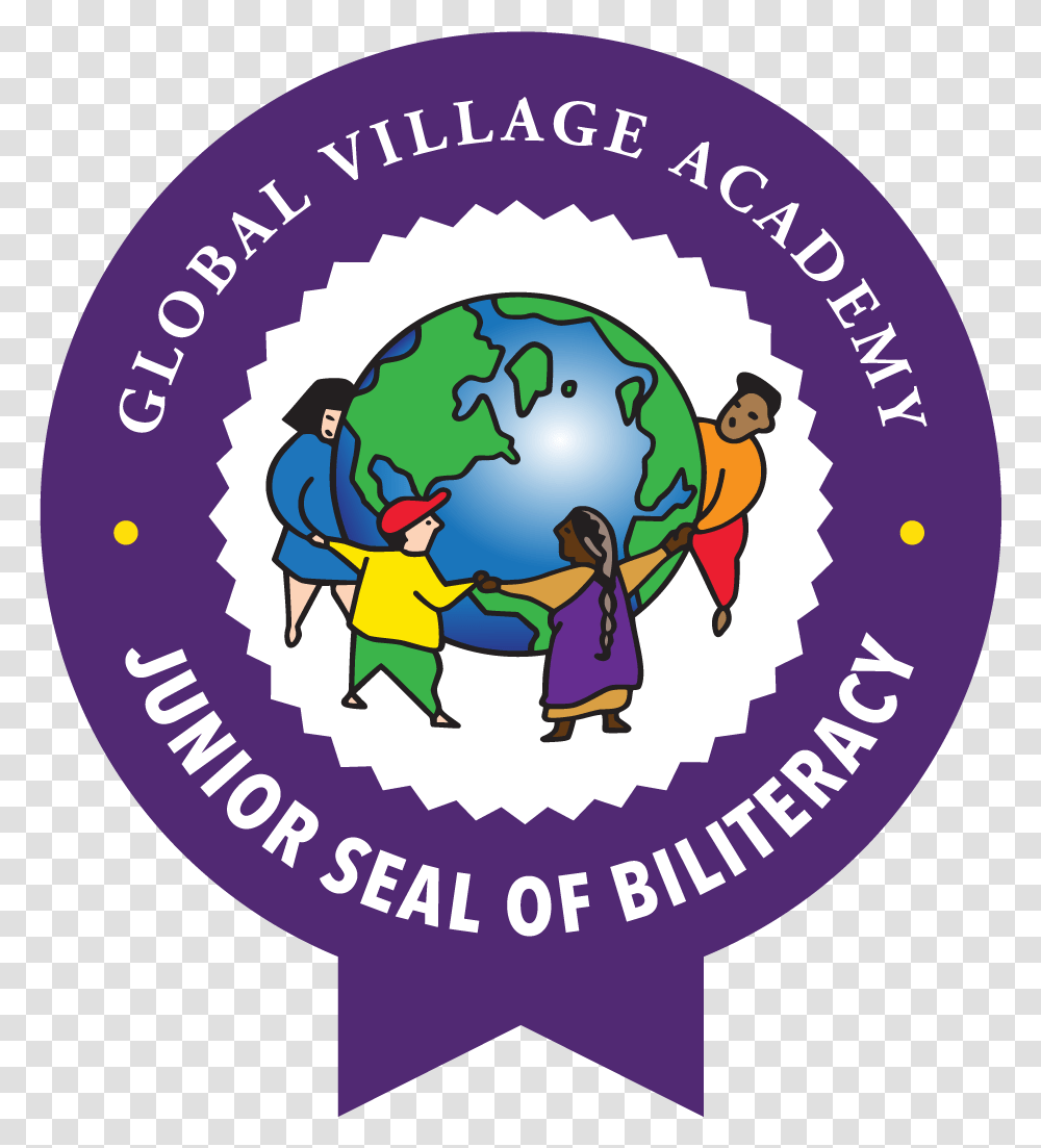 Global Village Academy, Outer Space, Astronomy, Universe, Planet Transparent Png